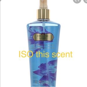 I am looking for this scent